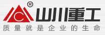 河北水王水利機(jī)械有限公司